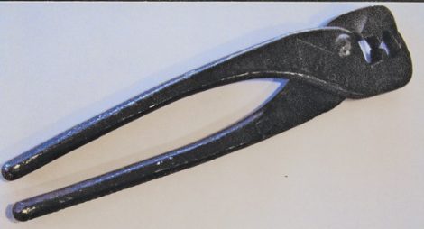 January 2018 Mystery Tool D Image